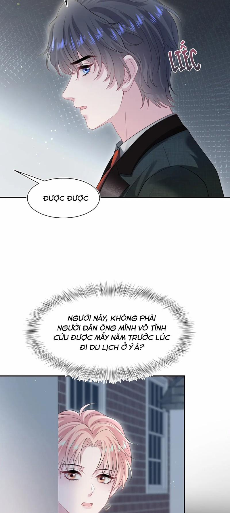 Tuyệt Mỹ Bạch Liên Online Dạy Học 256 trang 11