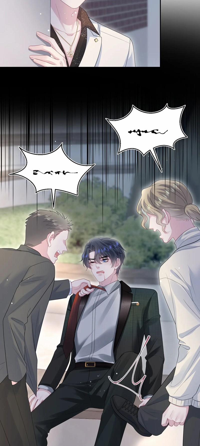 Tuyệt Mỹ Bạch Liên Online Dạy Học 256 trang 12