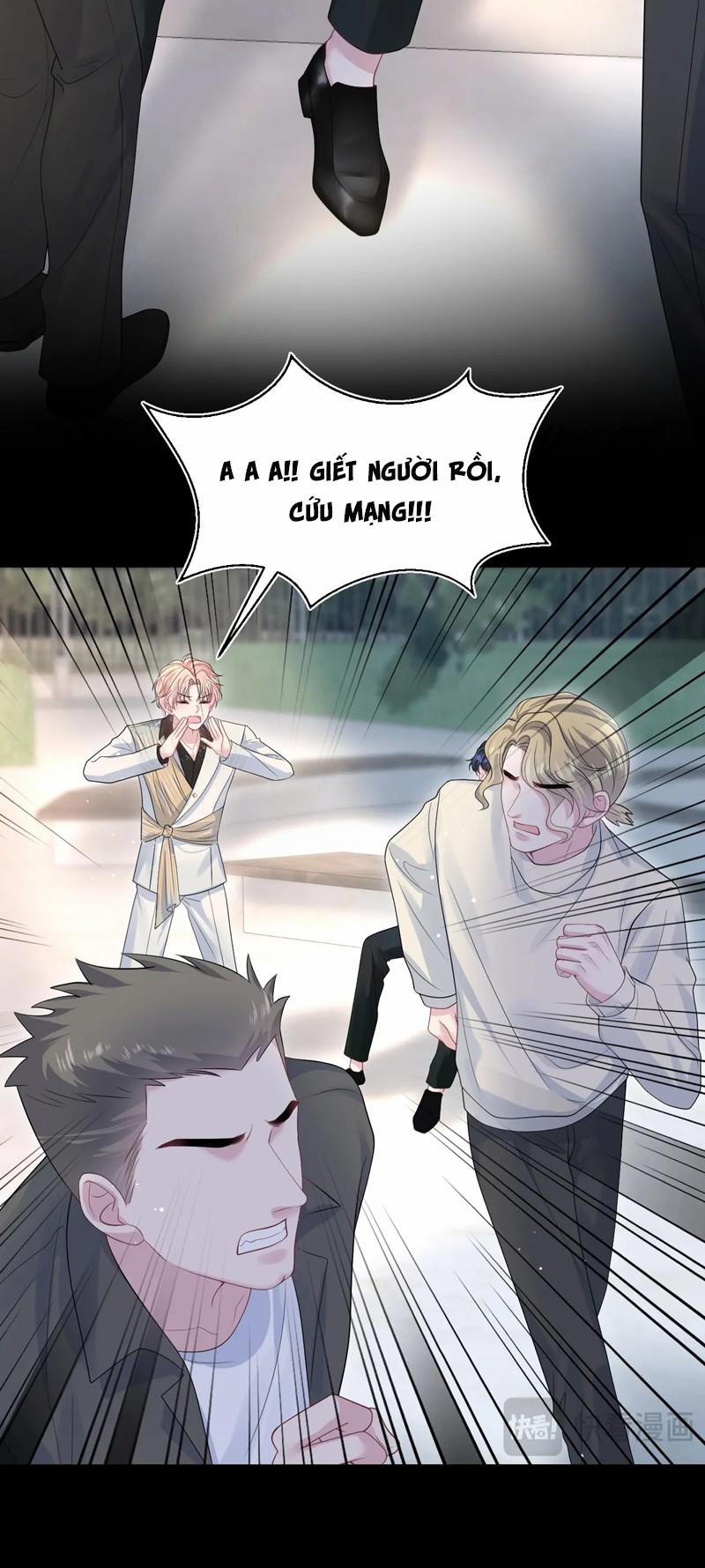 Tuyệt Mỹ Bạch Liên Online Dạy Học 256 trang 13