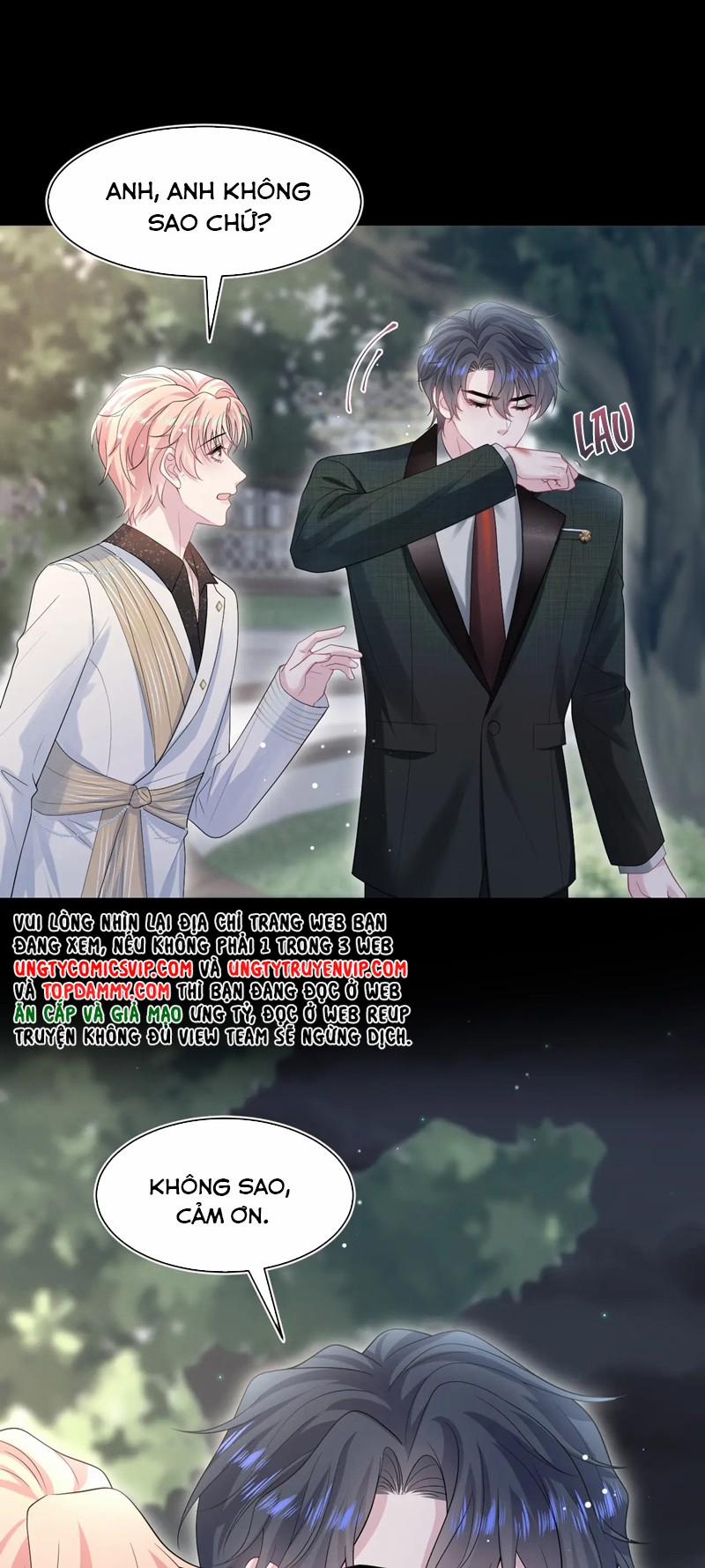 Tuyệt Mỹ Bạch Liên Online Dạy Học 256 trang 14