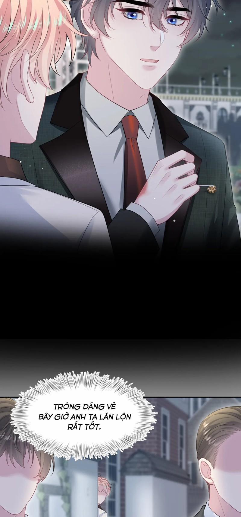 Tuyệt Mỹ Bạch Liên Online Dạy Học 256 trang 15