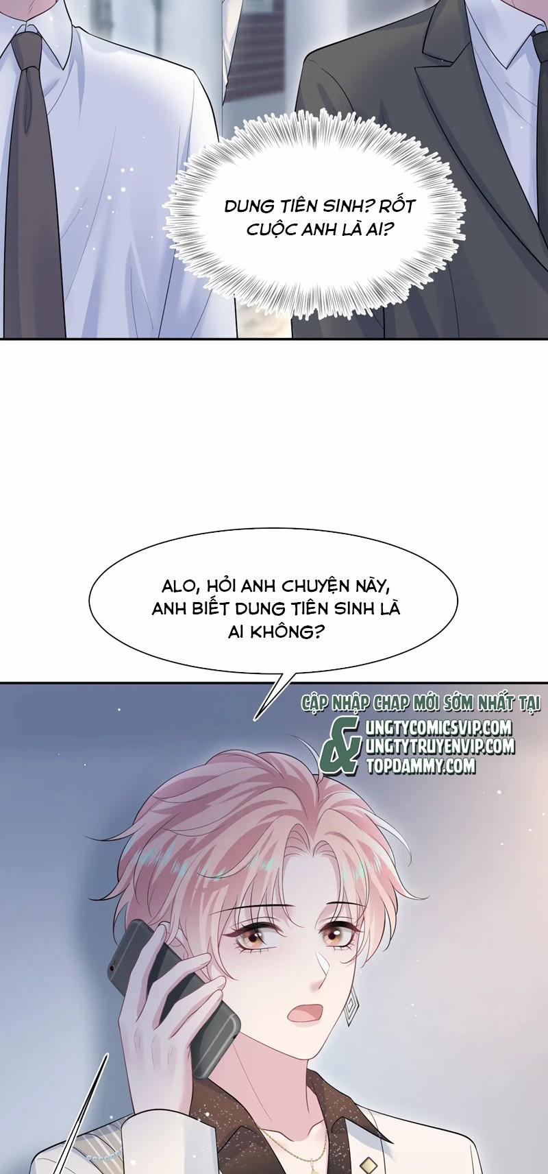 Tuyệt Mỹ Bạch Liên Online Dạy Học 256 trang 16