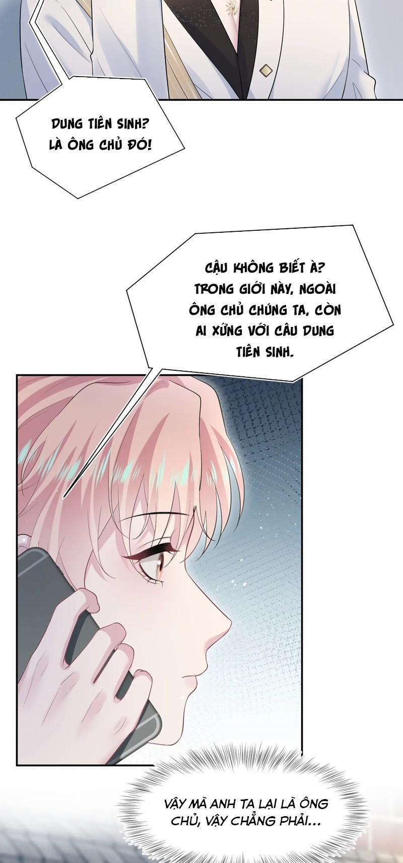 Tuyệt Mỹ Bạch Liên Online Dạy Học 256 trang 17