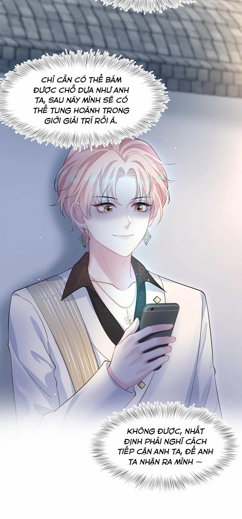 Tuyệt Mỹ Bạch Liên Online Dạy Học 256 trang 18