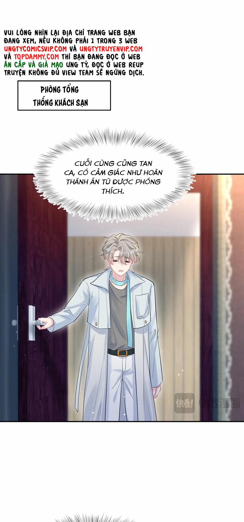 Tuyệt Mỹ Bạch Liên Online Dạy Học 256 trang 19