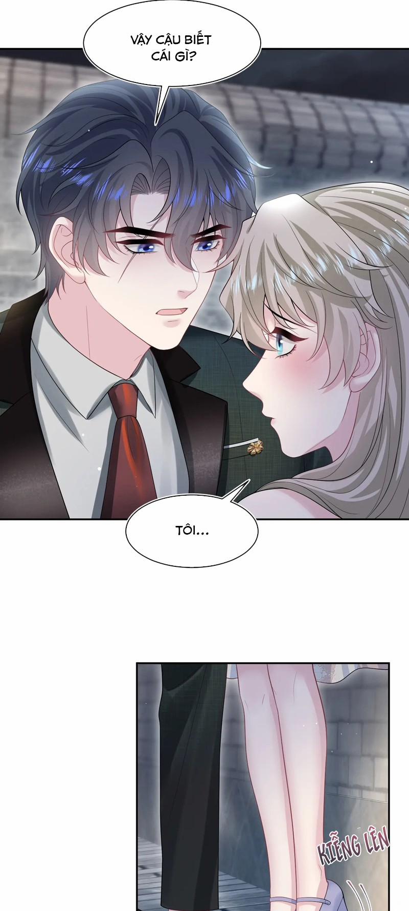 Tuyệt Mỹ Bạch Liên Online Dạy Học 256 trang 2