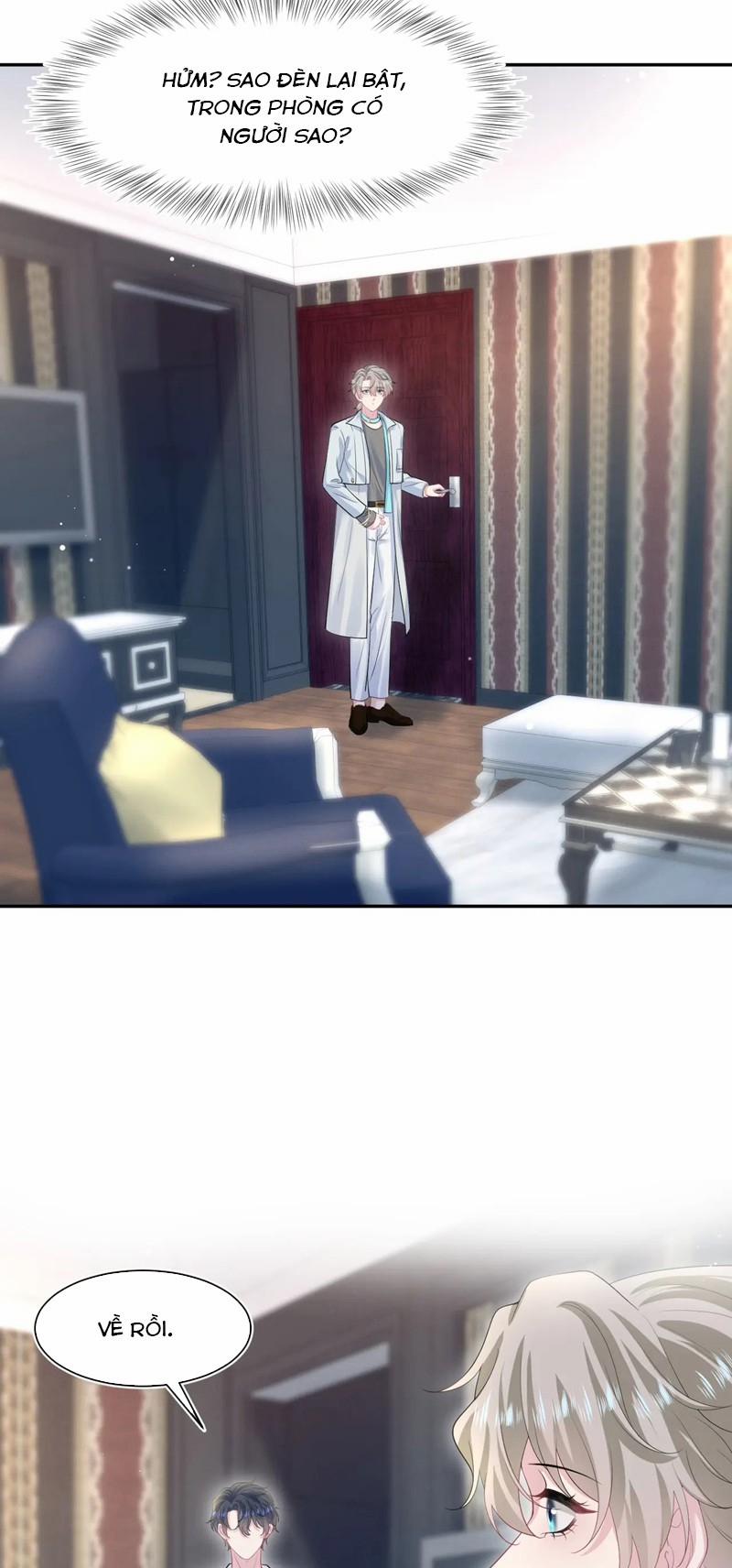 Tuyệt Mỹ Bạch Liên Online Dạy Học 256 trang 20