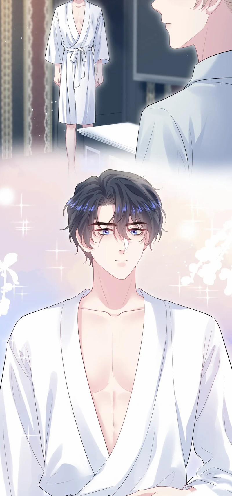 Tuyệt Mỹ Bạch Liên Online Dạy Học 256 trang 21