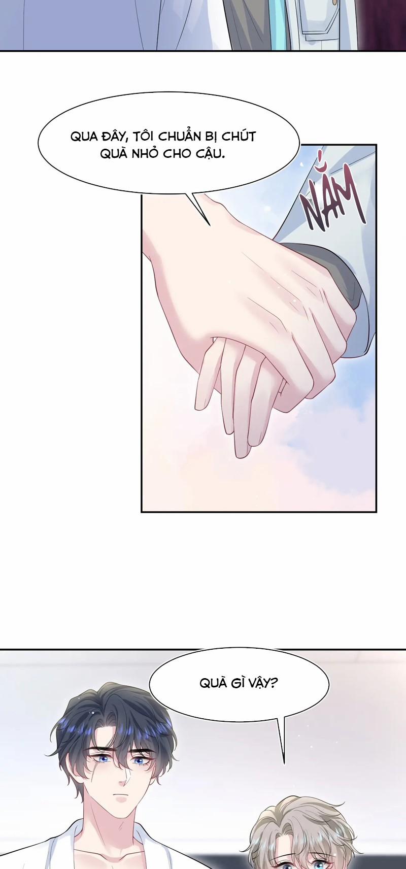 Tuyệt Mỹ Bạch Liên Online Dạy Học 256 trang 23