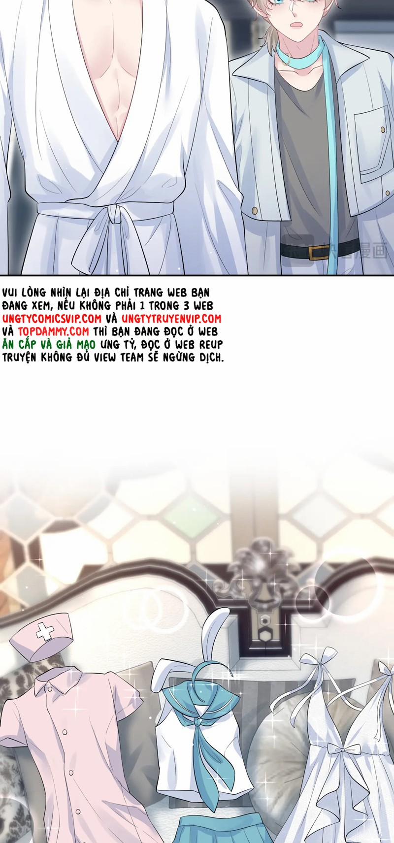 Tuyệt Mỹ Bạch Liên Online Dạy Học 256 trang 24