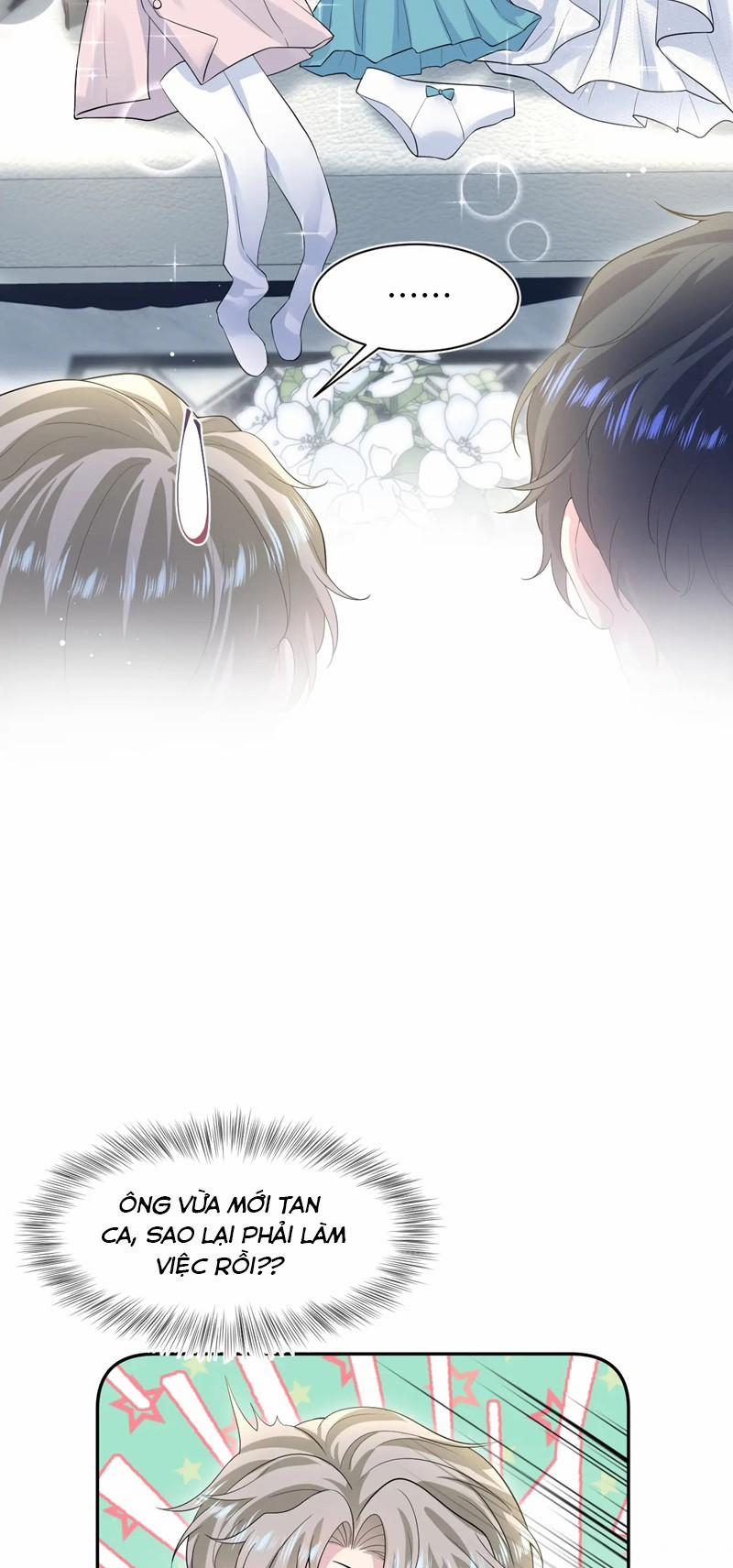 Tuyệt Mỹ Bạch Liên Online Dạy Học 256 trang 25