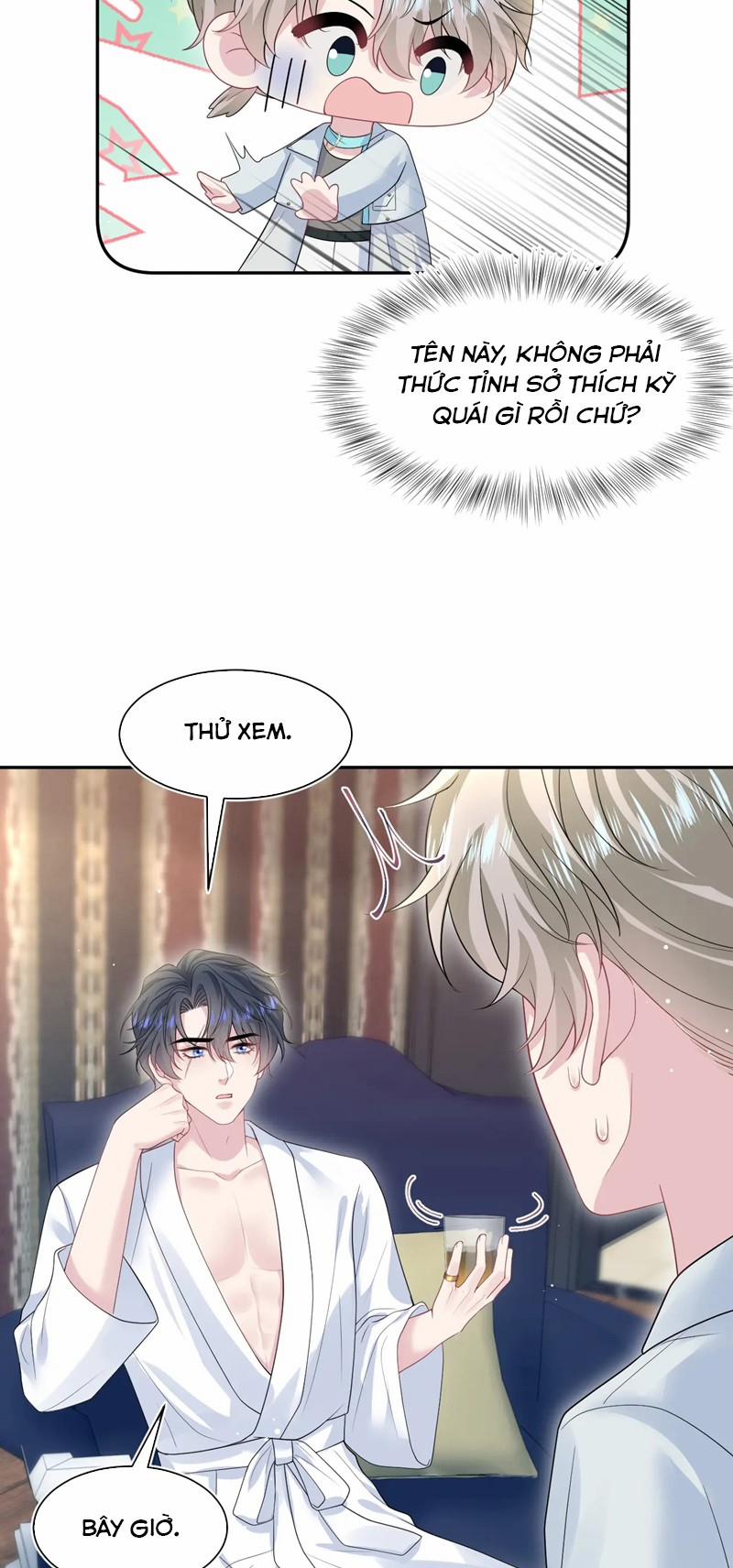 Tuyệt Mỹ Bạch Liên Online Dạy Học 256 trang 26