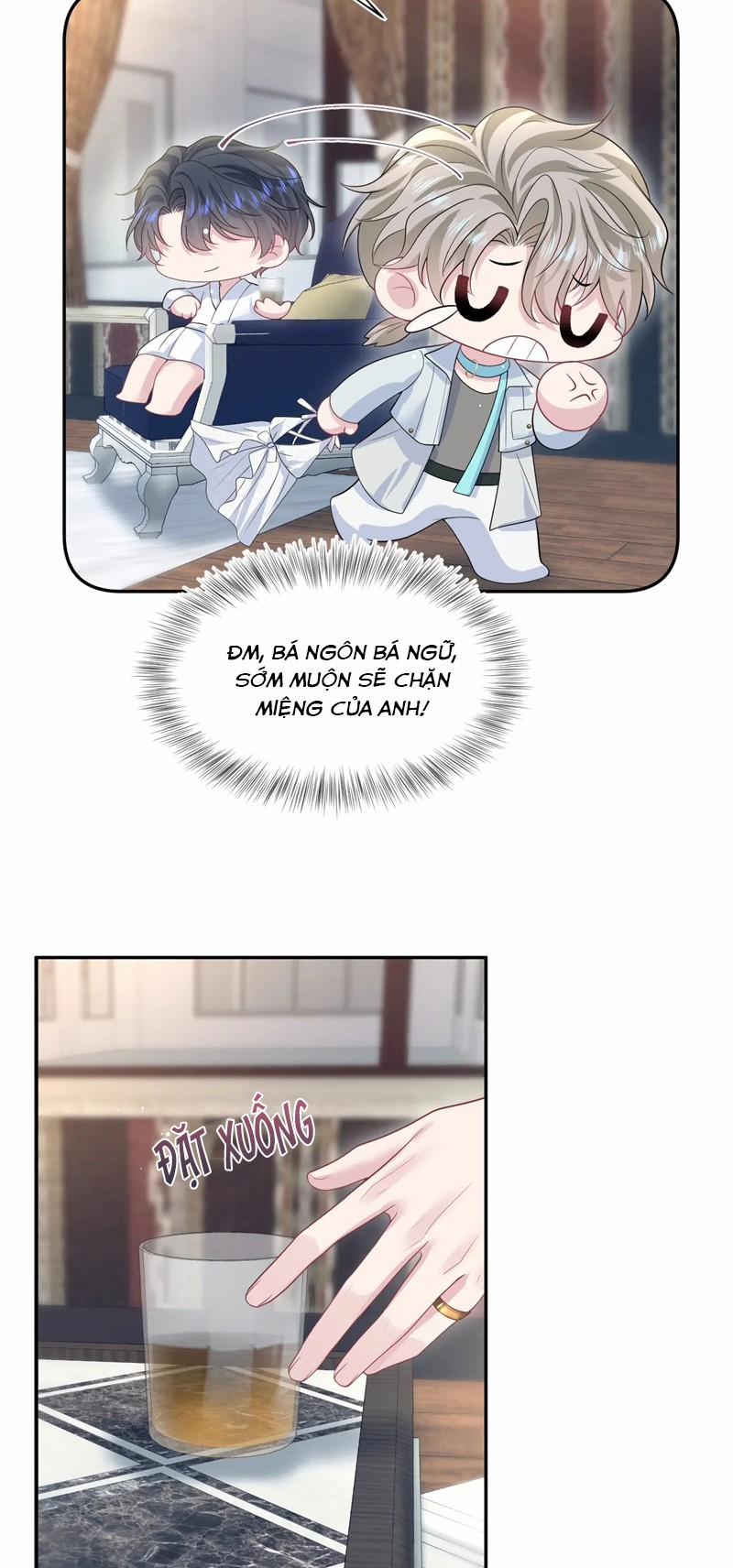 Tuyệt Mỹ Bạch Liên Online Dạy Học 256 trang 28