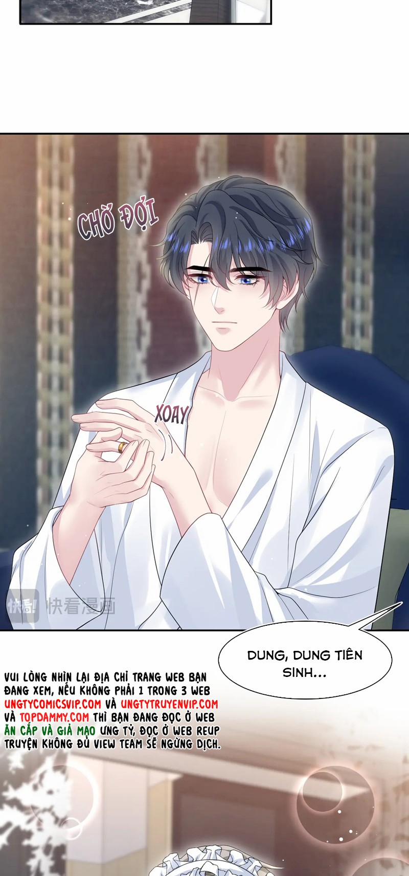 Tuyệt Mỹ Bạch Liên Online Dạy Học 256 trang 29