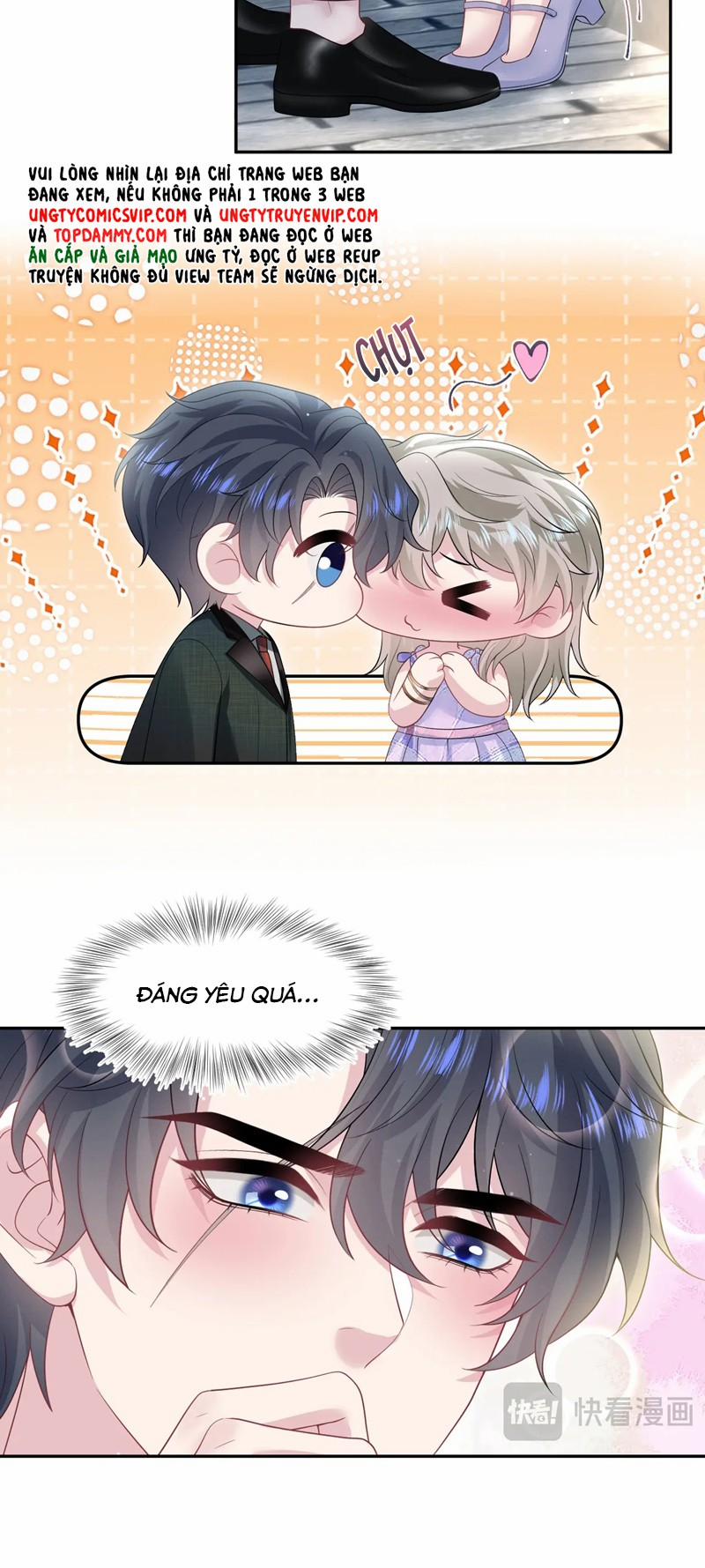 Tuyệt Mỹ Bạch Liên Online Dạy Học 256 trang 3