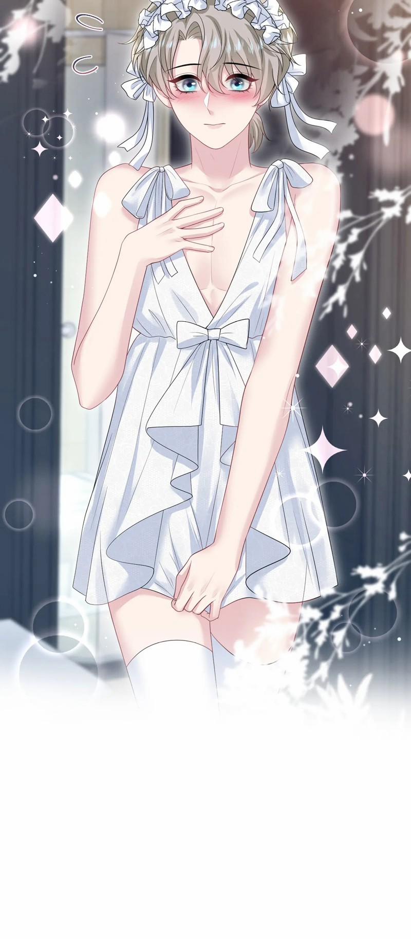 Tuyệt Mỹ Bạch Liên Online Dạy Học 256 trang 30