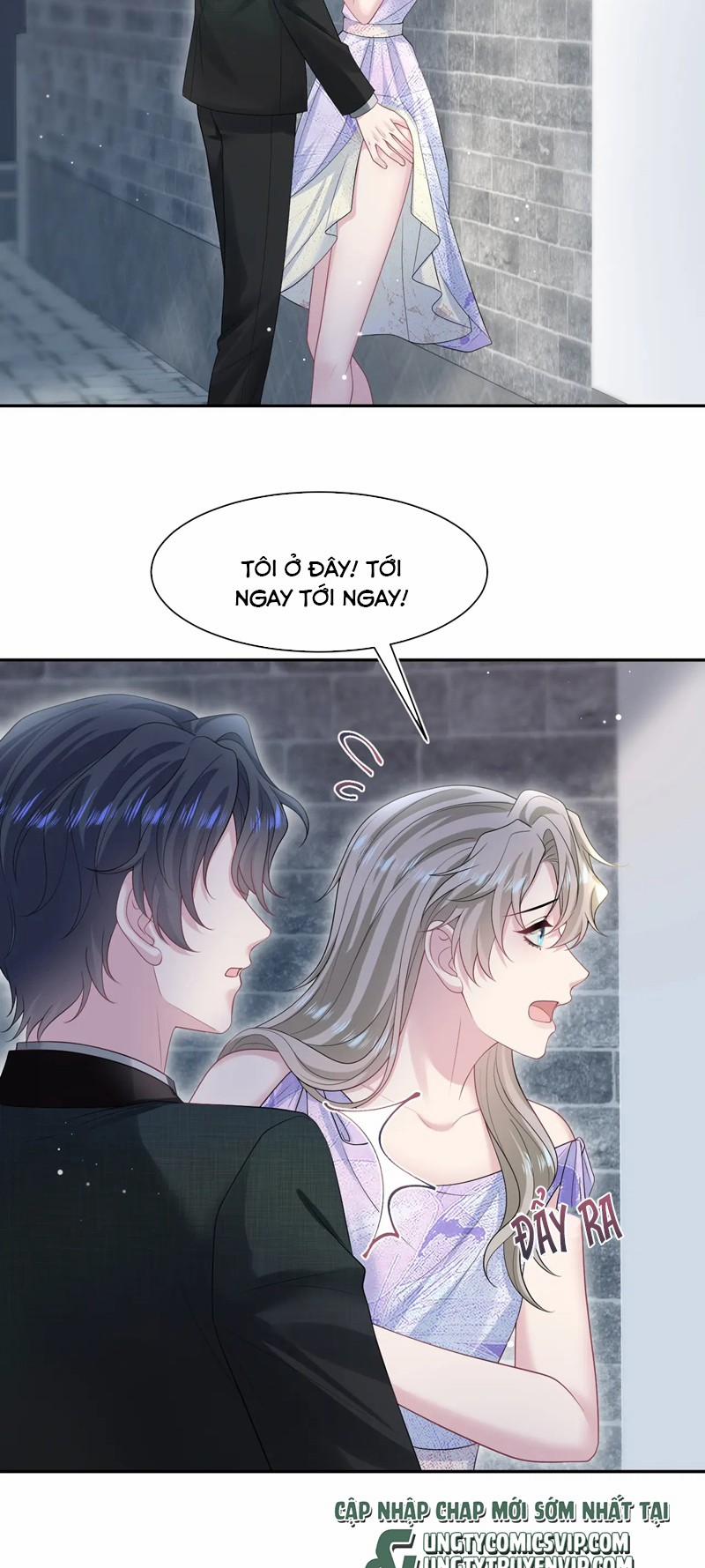 Tuyệt Mỹ Bạch Liên Online Dạy Học 256 trang 5