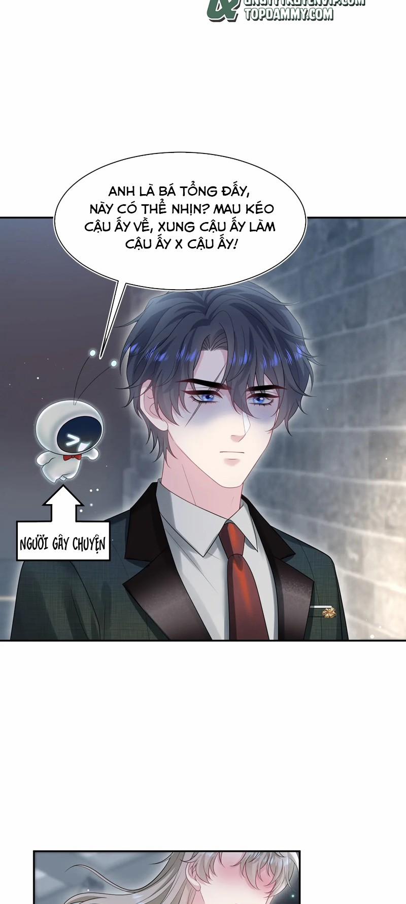 Tuyệt Mỹ Bạch Liên Online Dạy Học 256 trang 6