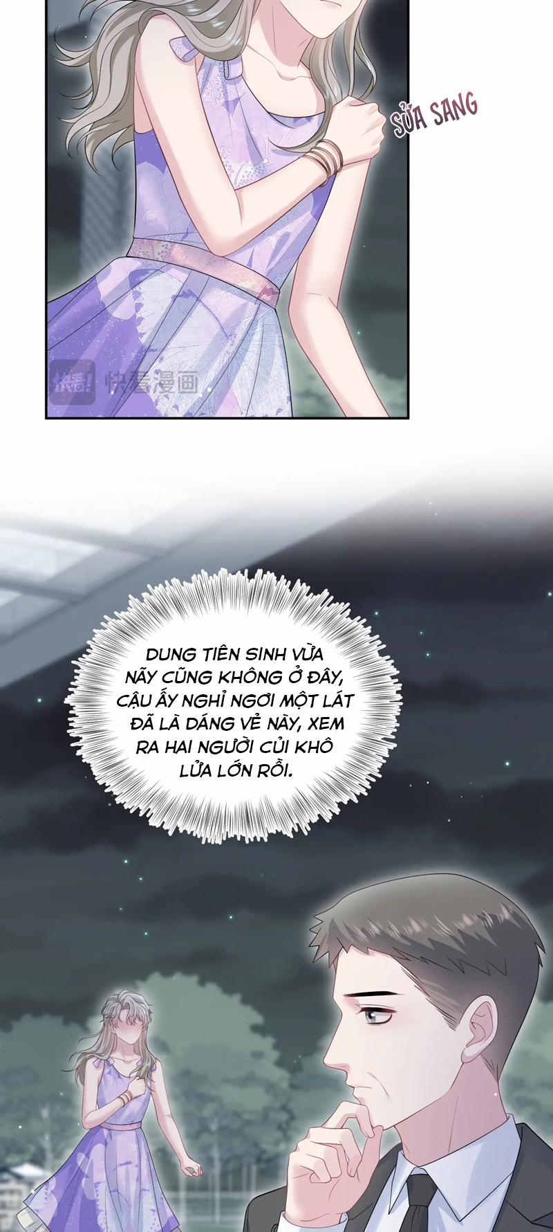 Tuyệt Mỹ Bạch Liên Online Dạy Học 256 trang 7