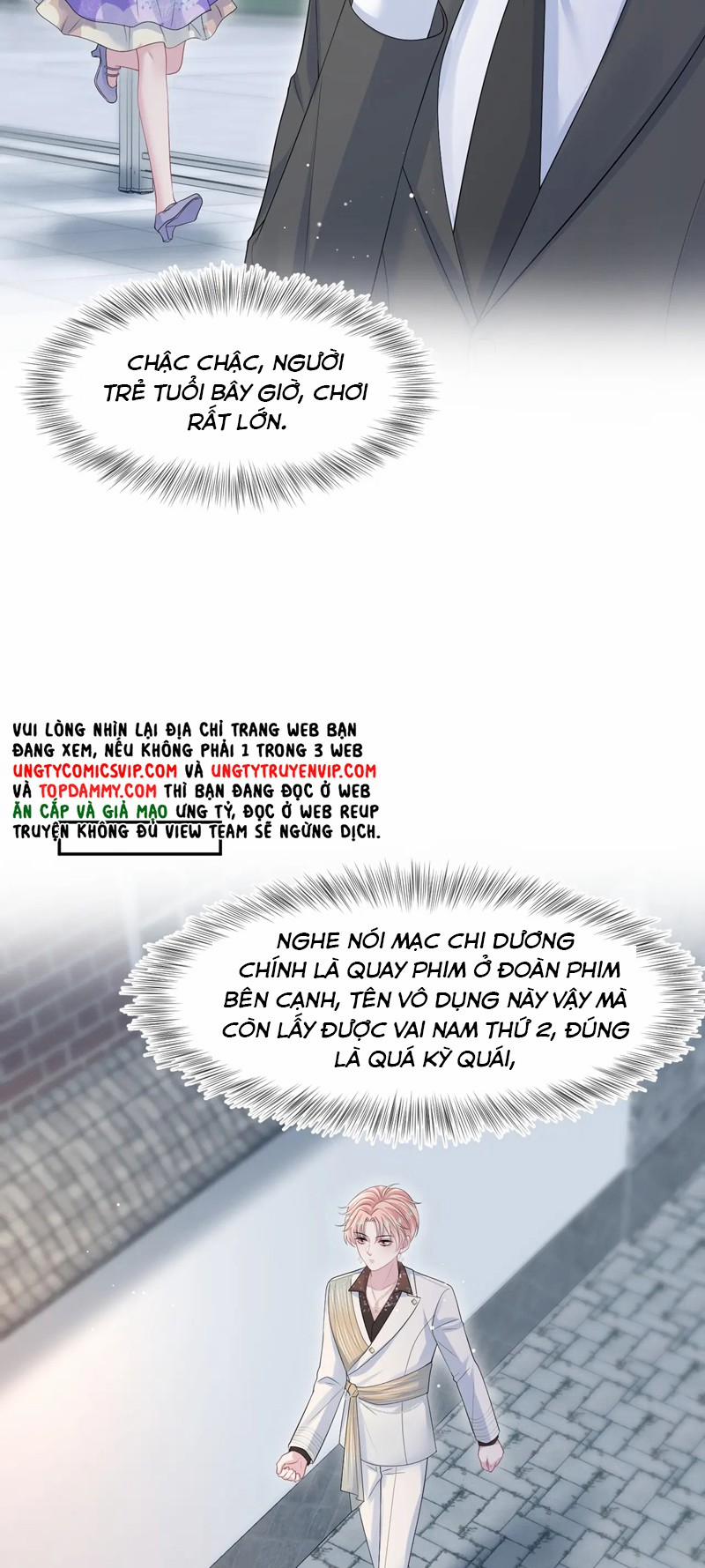 Tuyệt Mỹ Bạch Liên Online Dạy Học 256 trang 8