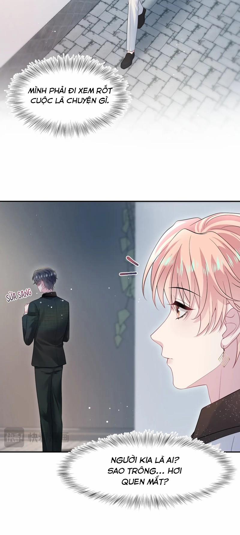 Tuyệt Mỹ Bạch Liên Online Dạy Học 256 trang 9