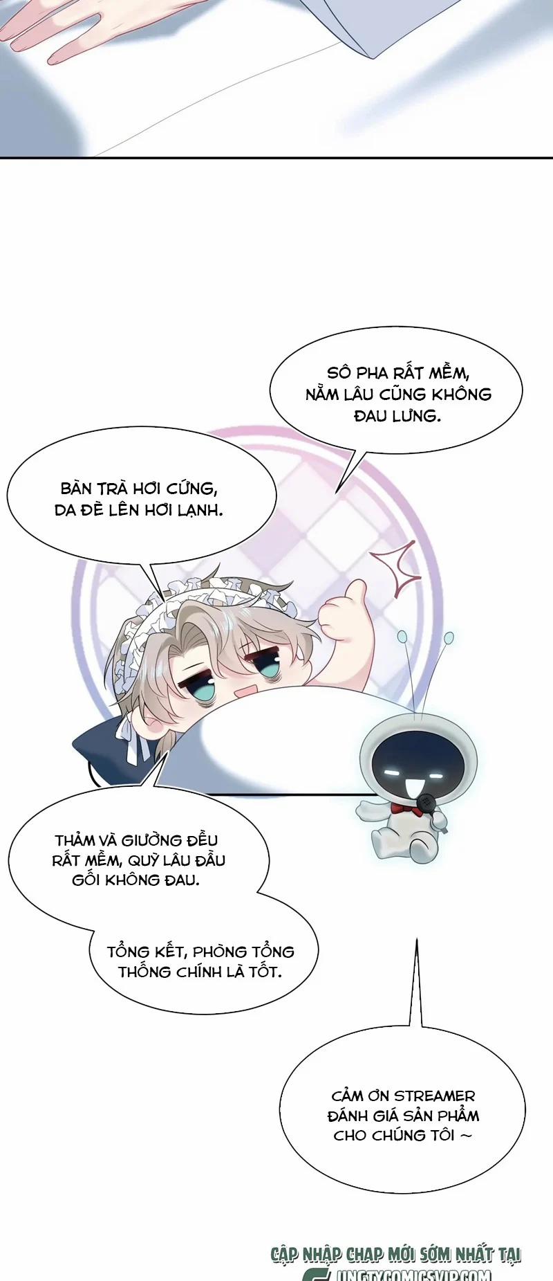 Tuyệt Mỹ Bạch Liên Online Dạy Học 257 trang 10