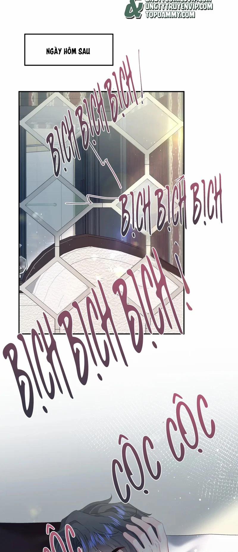 Tuyệt Mỹ Bạch Liên Online Dạy Học 257 trang 11