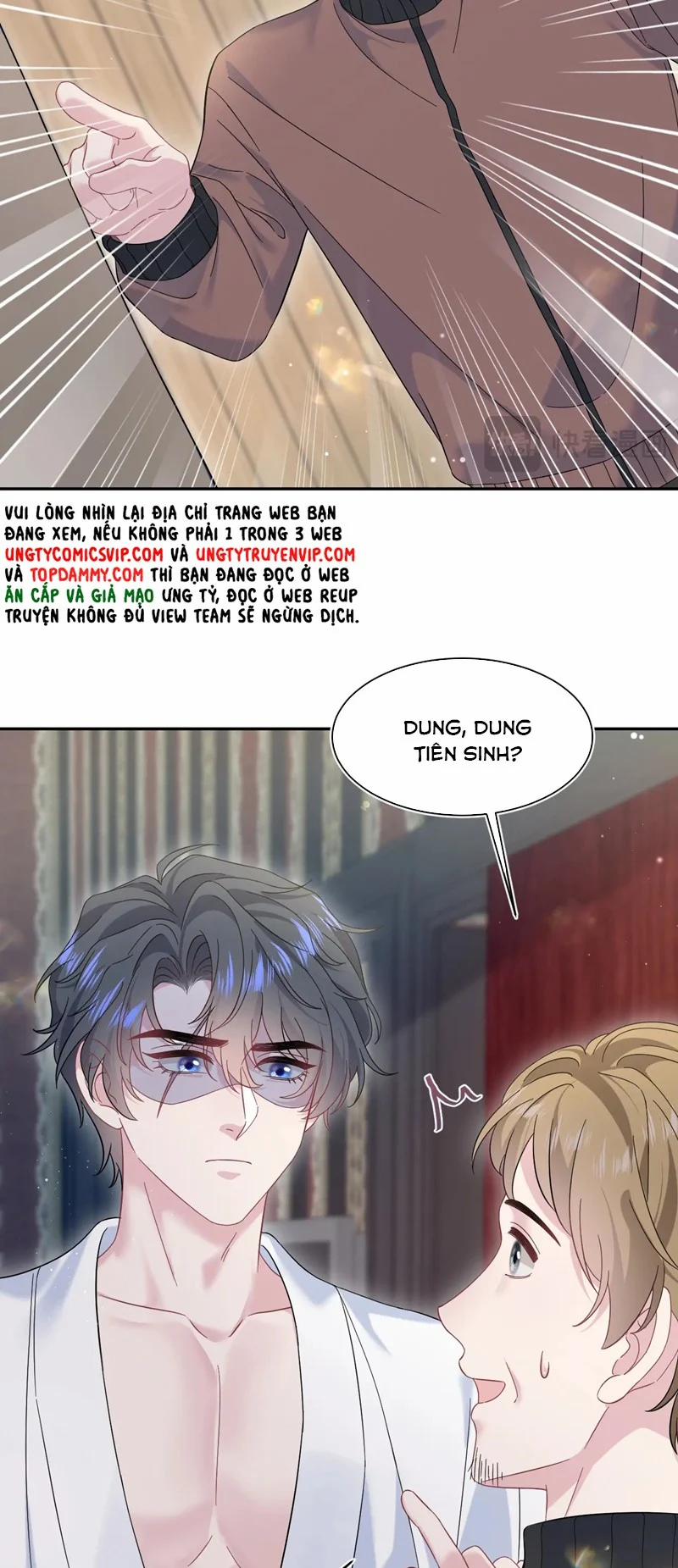 Tuyệt Mỹ Bạch Liên Online Dạy Học 257 trang 13