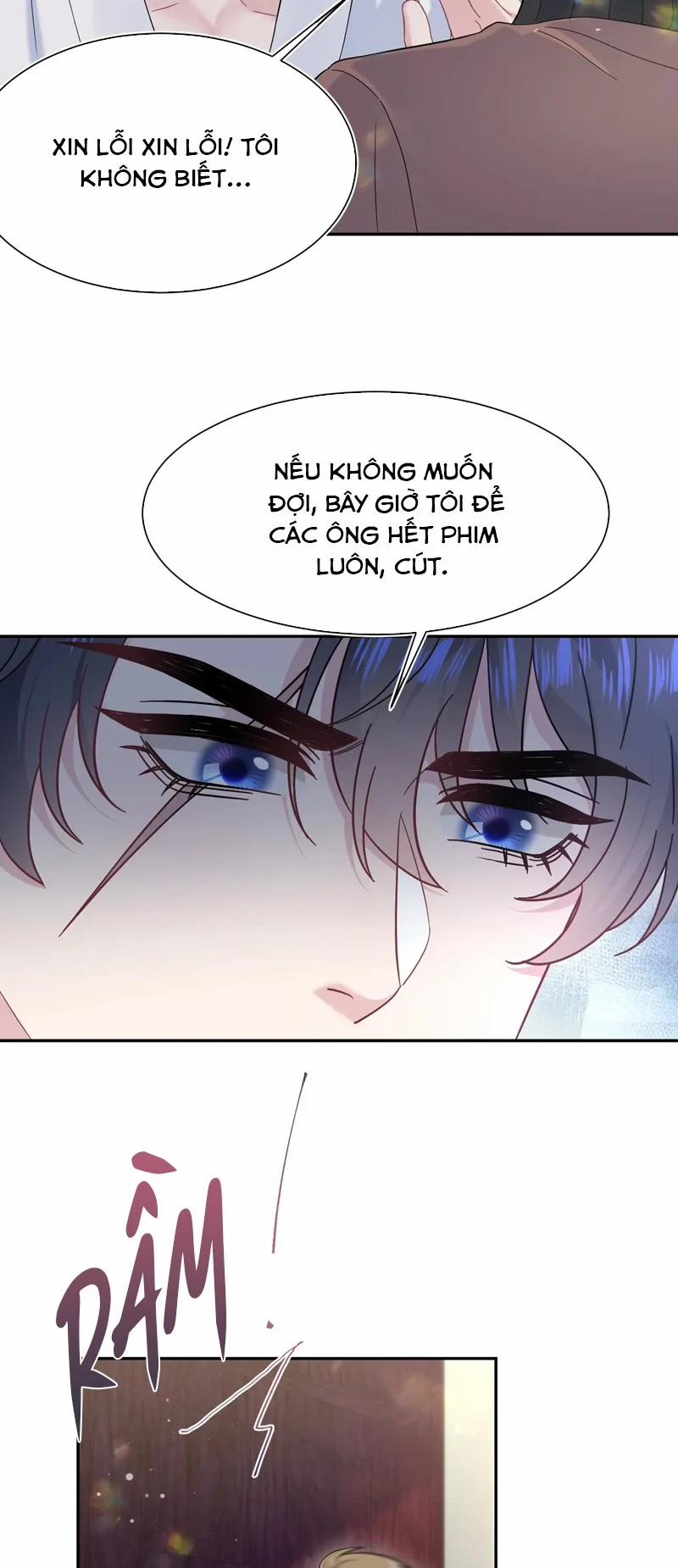 Tuyệt Mỹ Bạch Liên Online Dạy Học 257 trang 14