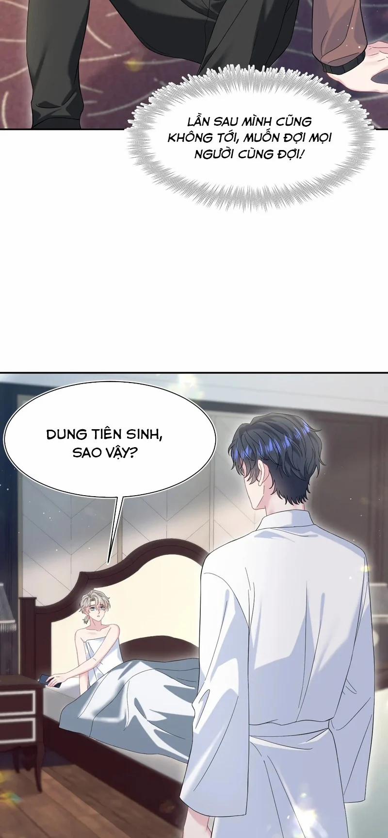 Tuyệt Mỹ Bạch Liên Online Dạy Học 257 trang 16