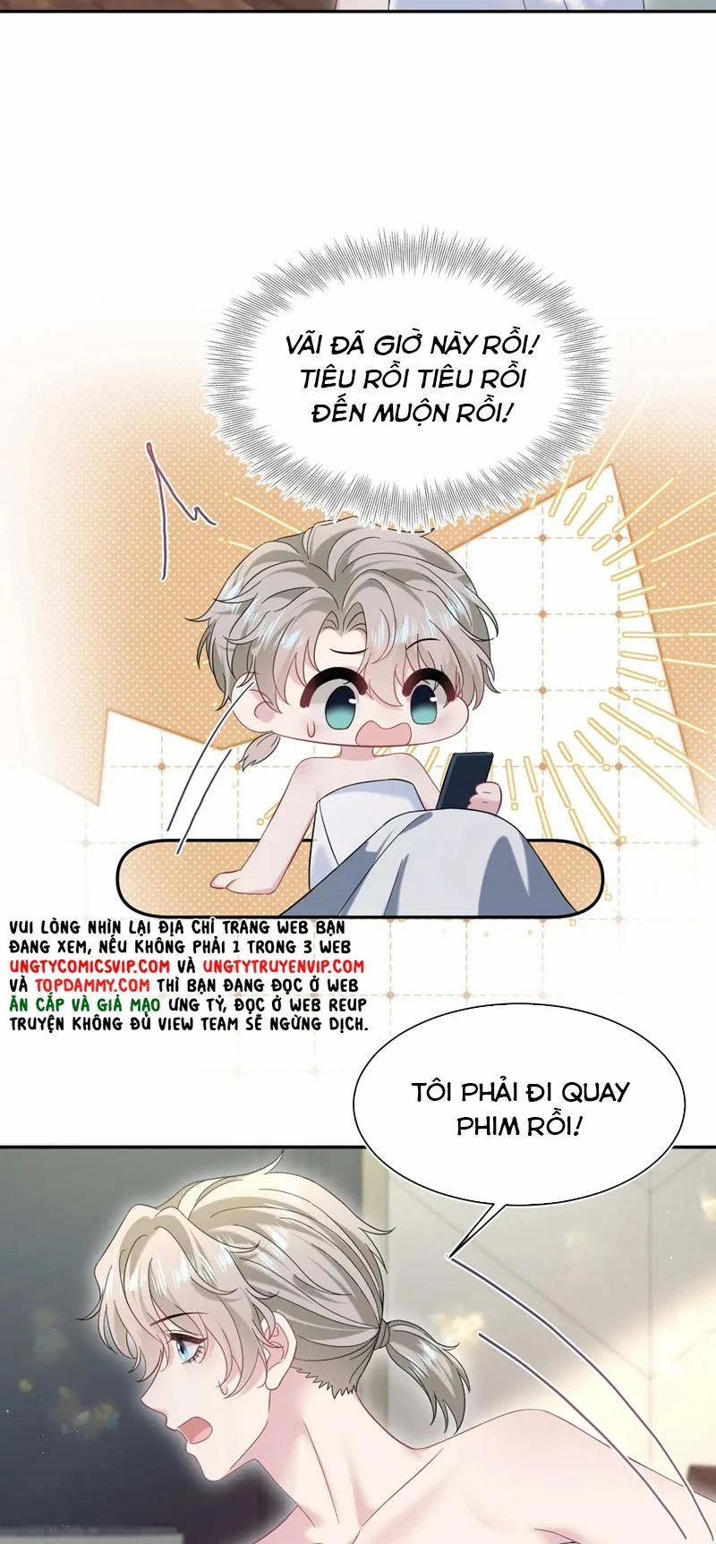 Tuyệt Mỹ Bạch Liên Online Dạy Học 257 trang 17