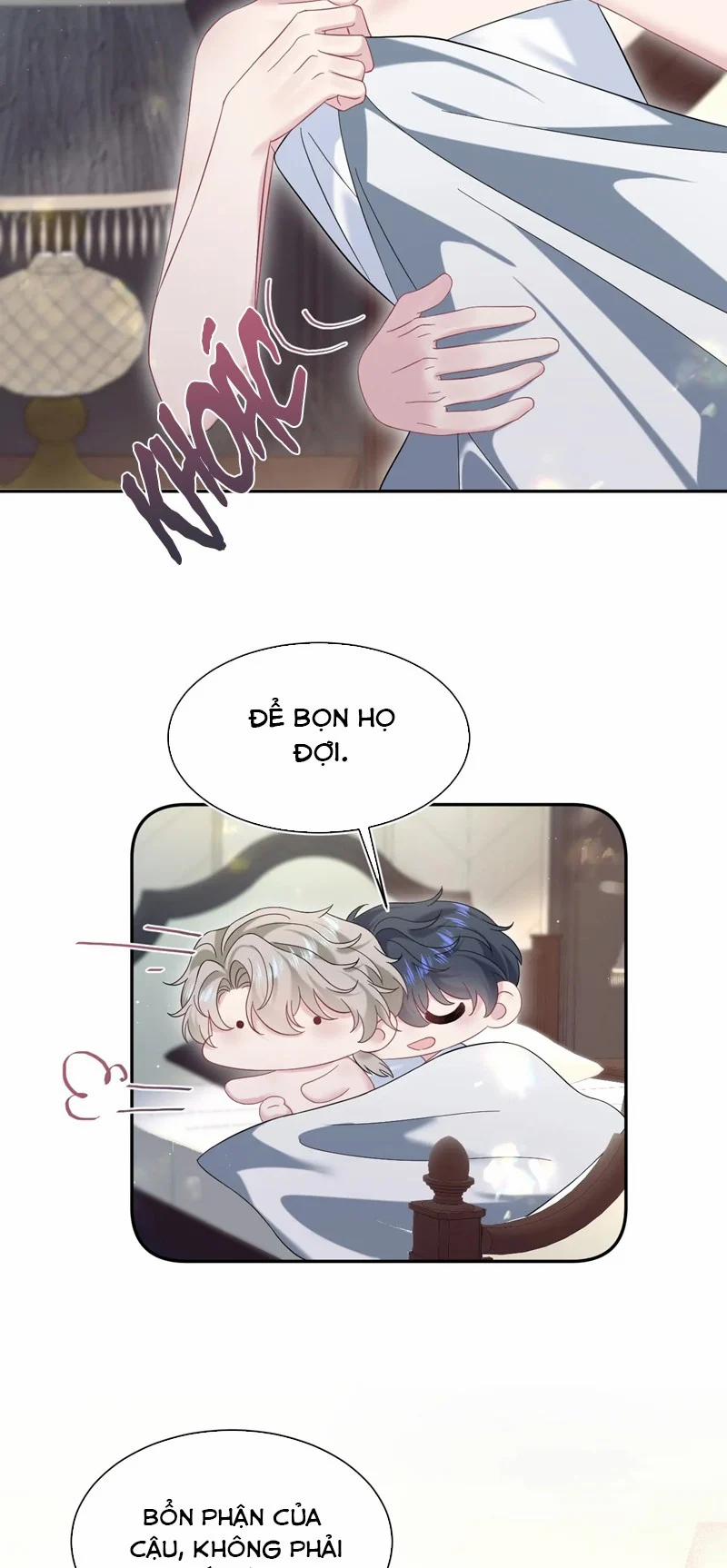 Tuyệt Mỹ Bạch Liên Online Dạy Học 257 trang 18