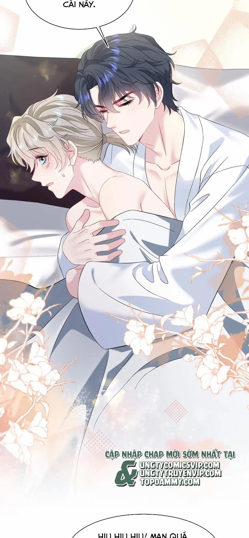 Tuyệt Mỹ Bạch Liên Online Dạy Học 257 trang 19