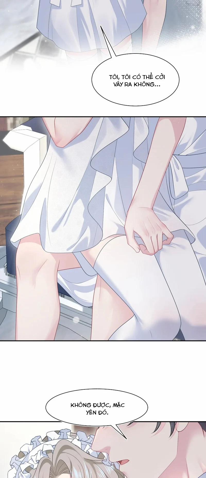 Tuyệt Mỹ Bạch Liên Online Dạy Học 257 trang 2