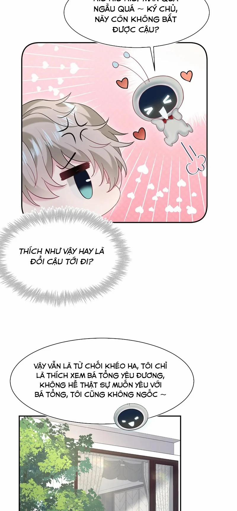 Tuyệt Mỹ Bạch Liên Online Dạy Học 257 trang 20