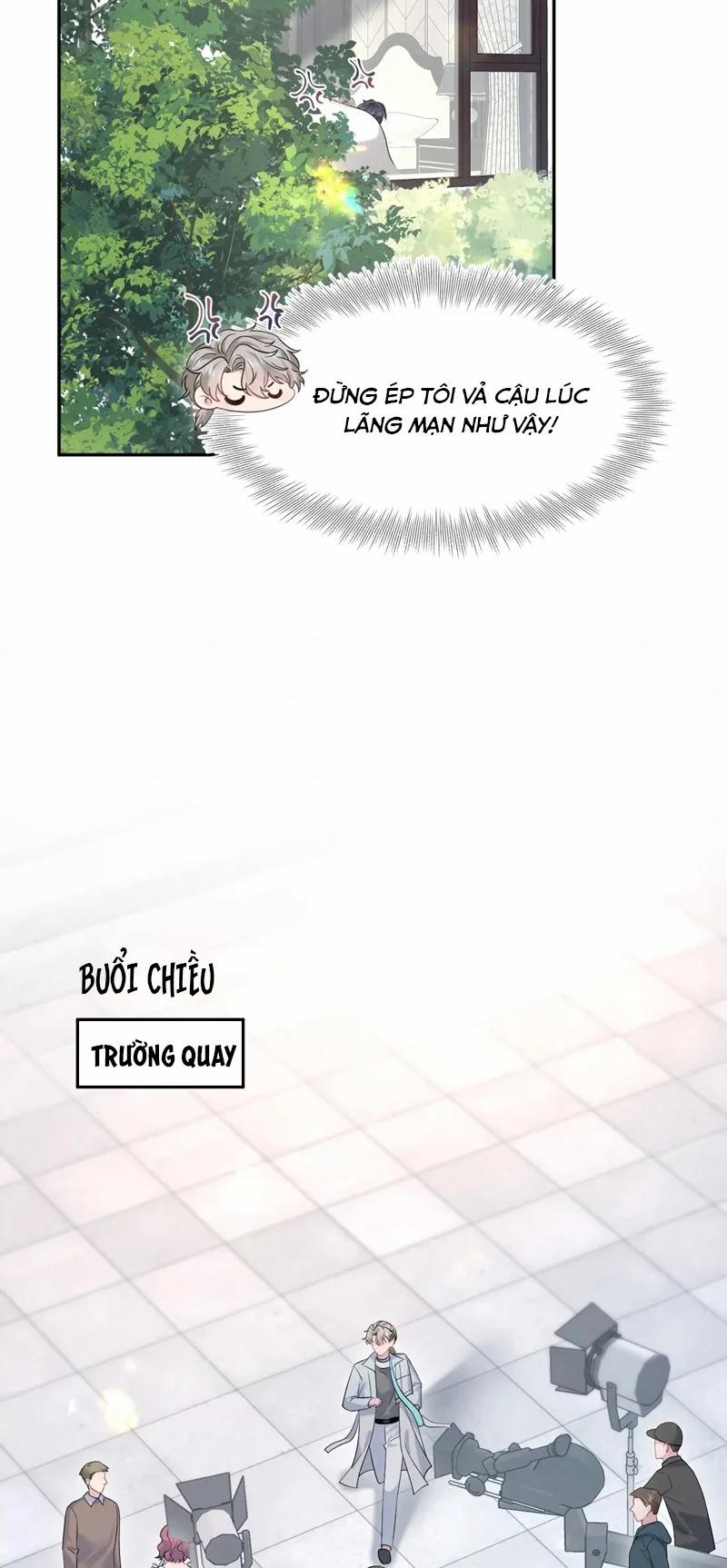 Tuyệt Mỹ Bạch Liên Online Dạy Học 257 trang 21