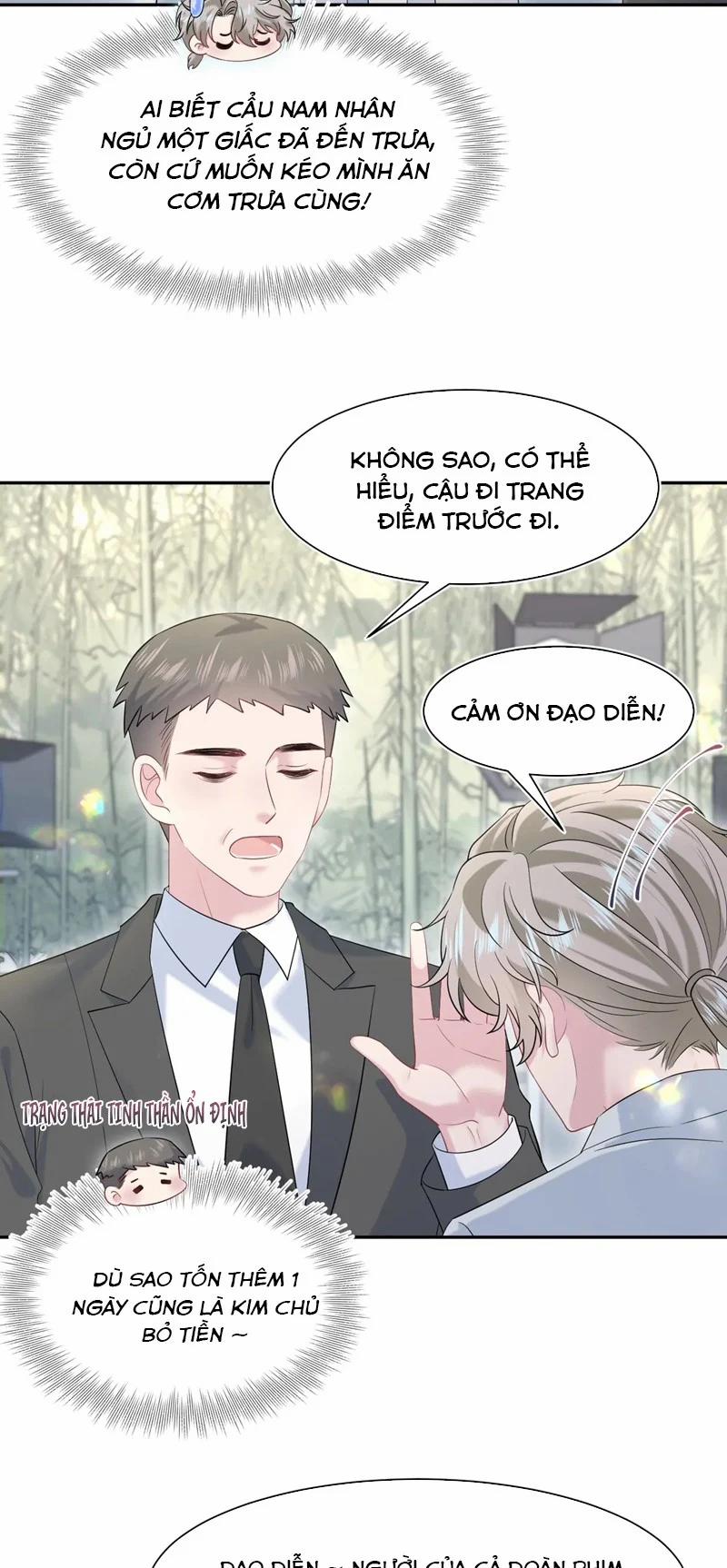 Tuyệt Mỹ Bạch Liên Online Dạy Học 257 trang 23