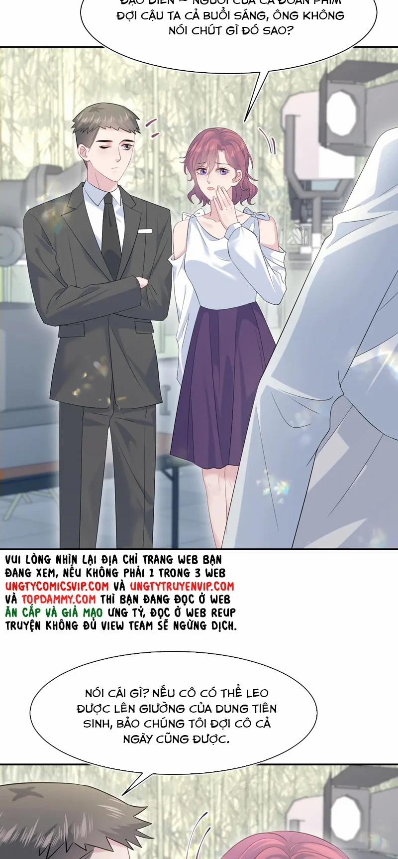 Tuyệt Mỹ Bạch Liên Online Dạy Học 257 trang 24