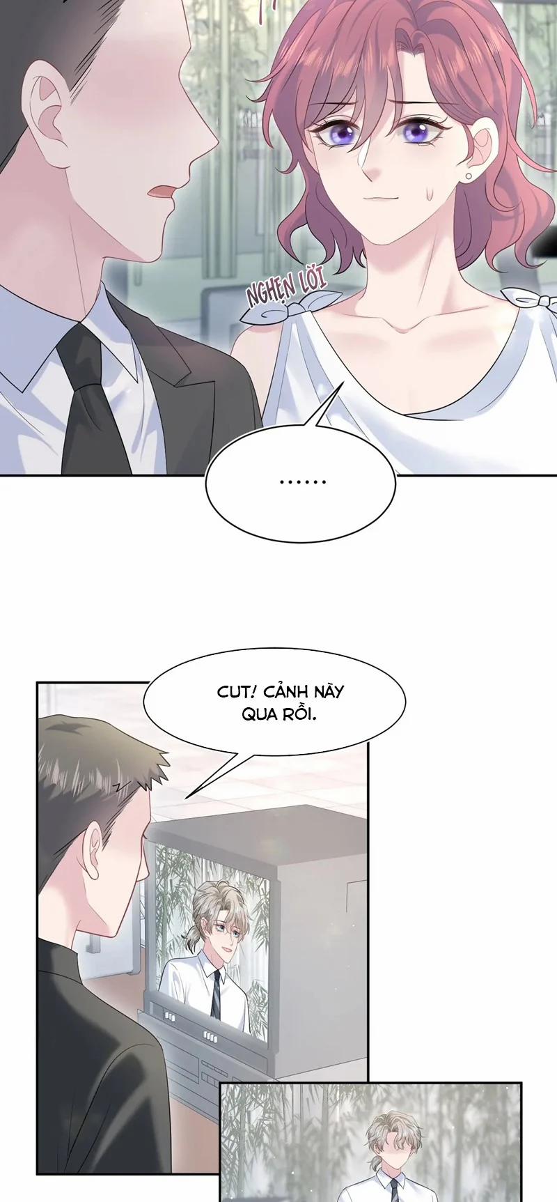 Tuyệt Mỹ Bạch Liên Online Dạy Học 257 trang 25