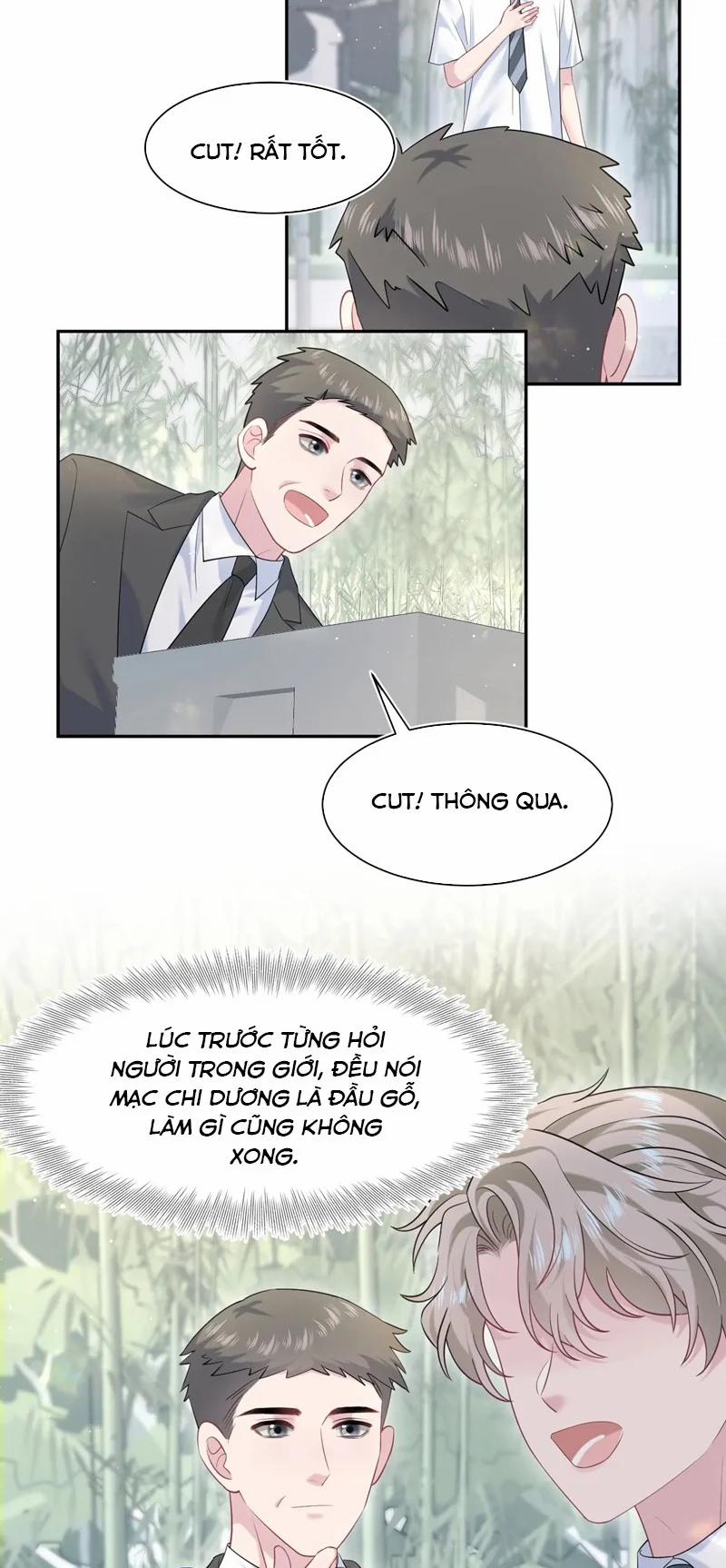 Tuyệt Mỹ Bạch Liên Online Dạy Học 257 trang 26