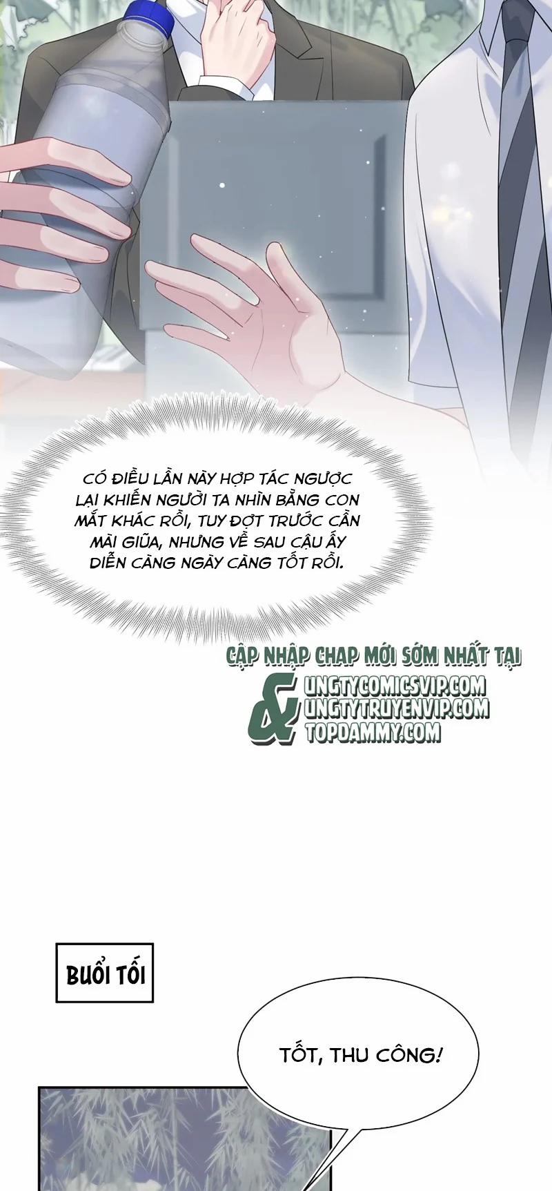 Tuyệt Mỹ Bạch Liên Online Dạy Học 257 trang 27