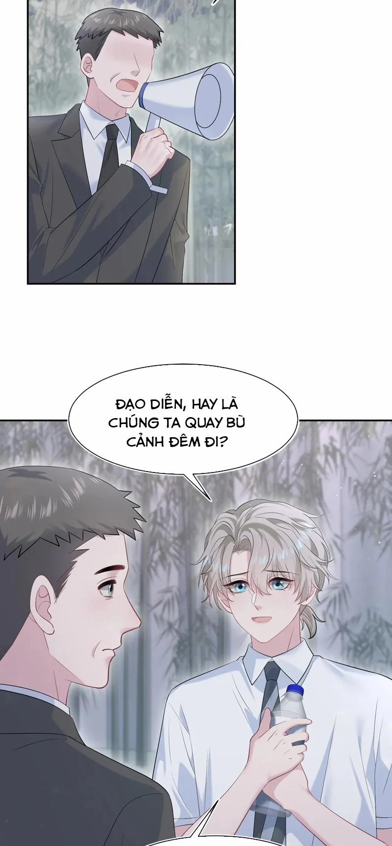 Tuyệt Mỹ Bạch Liên Online Dạy Học 257 trang 28