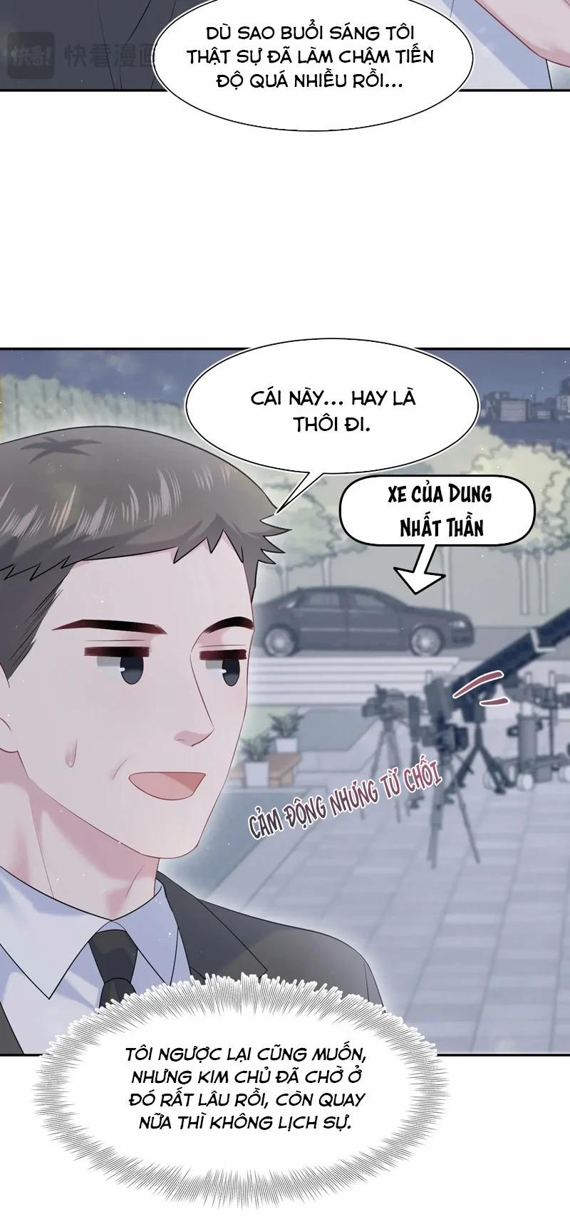 Tuyệt Mỹ Bạch Liên Online Dạy Học 257 trang 29