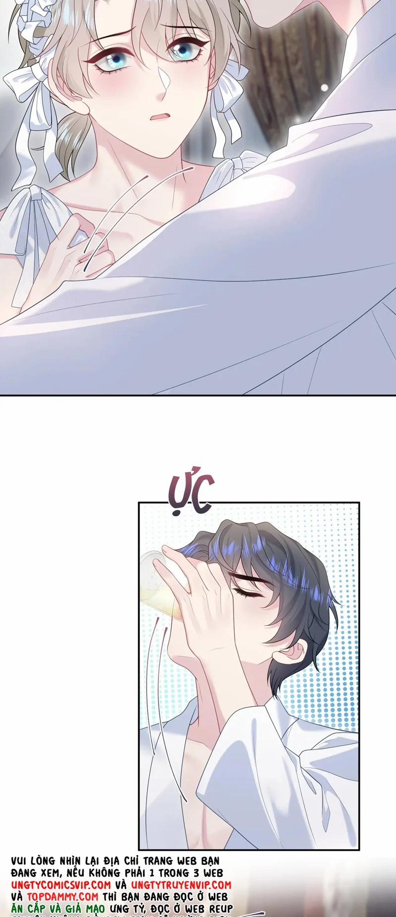 Tuyệt Mỹ Bạch Liên Online Dạy Học 257 trang 3