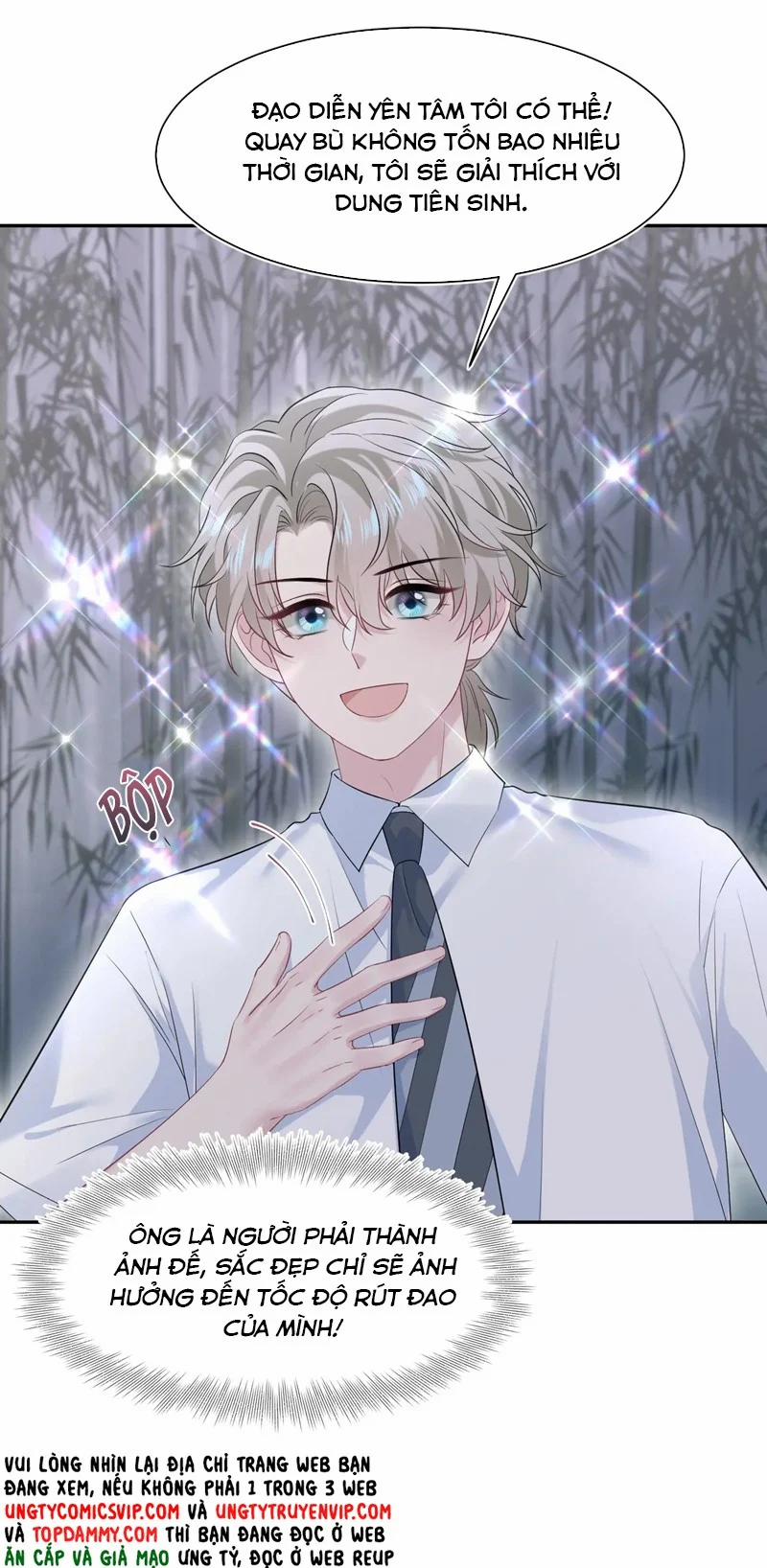 Tuyệt Mỹ Bạch Liên Online Dạy Học 257 trang 30