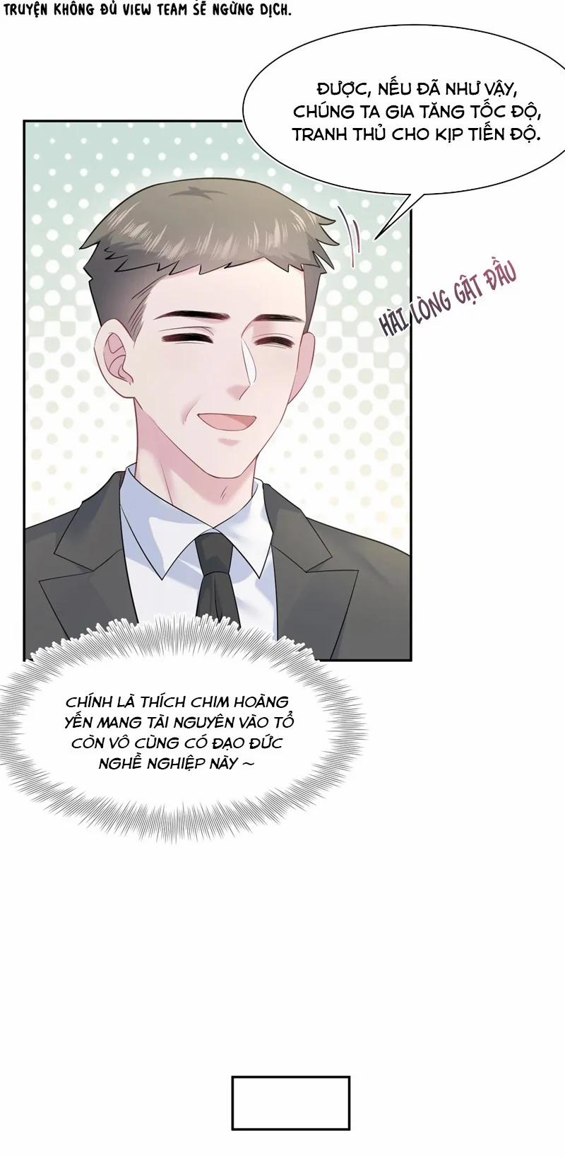 Tuyệt Mỹ Bạch Liên Online Dạy Học 257 trang 31