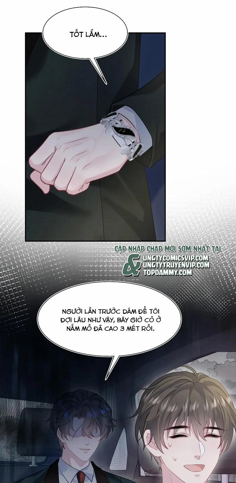 Tuyệt Mỹ Bạch Liên Online Dạy Học 257 trang 32