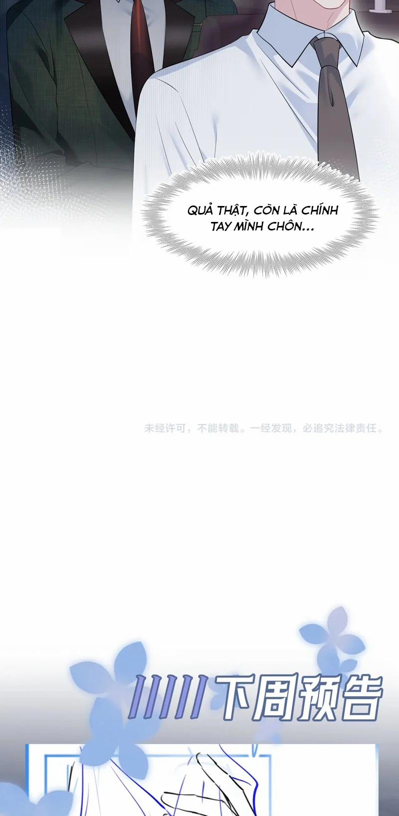 Tuyệt Mỹ Bạch Liên Online Dạy Học 257 trang 33