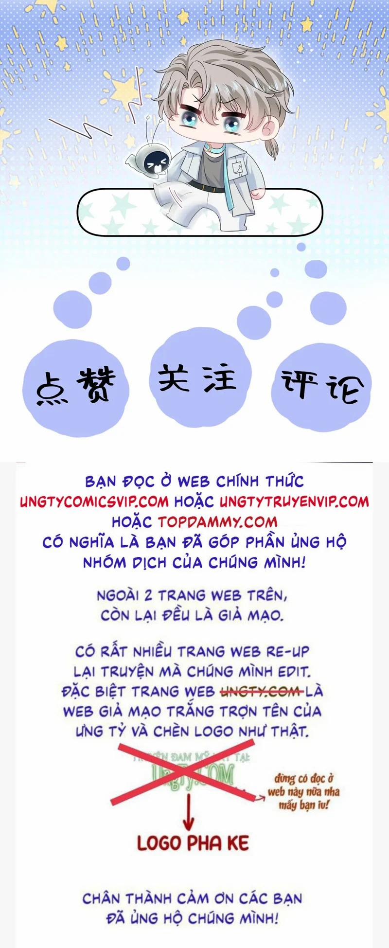 Tuyệt Mỹ Bạch Liên Online Dạy Học 257 trang 36