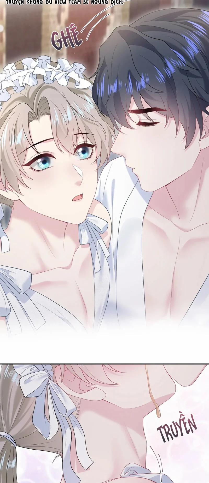 Tuyệt Mỹ Bạch Liên Online Dạy Học 257 trang 4